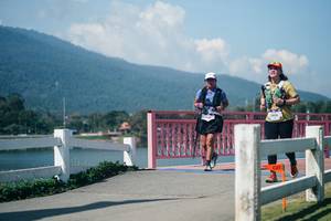 BIB: 
                            <button type="button" onclick="openModal(27638026)" class="btn btn-primary btn-sm float-right btn-popup" data-toggle="modal" data-target=".modal-high-quality">
                        <i class="fas fa-shopping-cart"></i> Add to Cart
                    </button>
                                            <button type="button" onclick="isThisMe(27638026, true)" class="btn btn-success btn-sm float-right btn-popup btn-isme hidden" data-toggle="tooltip" data-placement="bottom" title="นี่คือรูปของคุณใช่ไหม คลิกที่นี่เพื่อเอาเข้าอัลบั้ม">
                        <i class="fas fa-plus"></i> Add to album
                    </button>
                    <button type="button" onclick="isThisMe(27638026, false)" class="btn btn-warning btn-sm float-right btn-popup btn-isnotme hidden">
                        <i class="fas fa-ban"></i> Remove from album
                    </button>